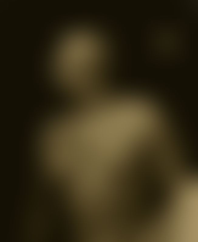 Alexxx 2